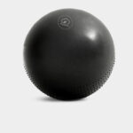 بررسی قیمت و خرید توپ یوگا شیائومی yoga ball