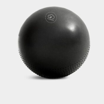 بررسی قیمت و خرید توپ یوگا شیائومی yoga ball