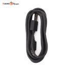کابل Micro USB شیائومی - Image 4