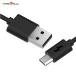 کابل Micro USB شیائومی - Image 2