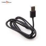 کابل Micro USB شیائومی - Image 3