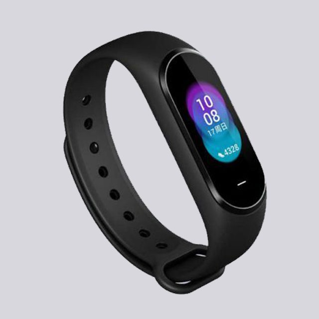 mijia-hey-plus-xiaomicity-1 مچ بند هوشمند hey plus شیائومی