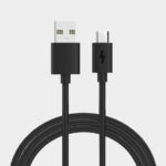 مشخصات و قیمت خرید کابل Micro USB شیائومی