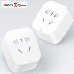 پریز هوشمند شیائومی مدل ZNC04CM - Image 3