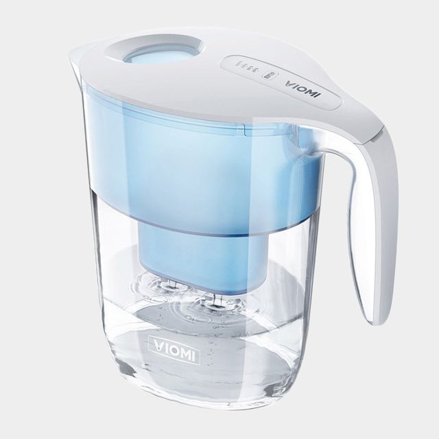 xiaomi-viomi-kettle-alt-1-xiaomicity-1 بررسی قیمت و خرید پارچ تصفیه آب شیائومی