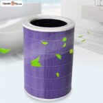فیلتر تصفیه هوا شیائومی نسخه آنتی باکتریال - Image 4