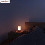 چراغ خواب هوشمند میجیا شیائومی مدل MJCTD01YL - Image 3