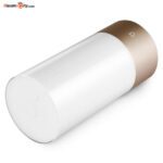 چراغ خواب هوشمند میجیا شیائومی مدل MJCTD01YL - Image 6