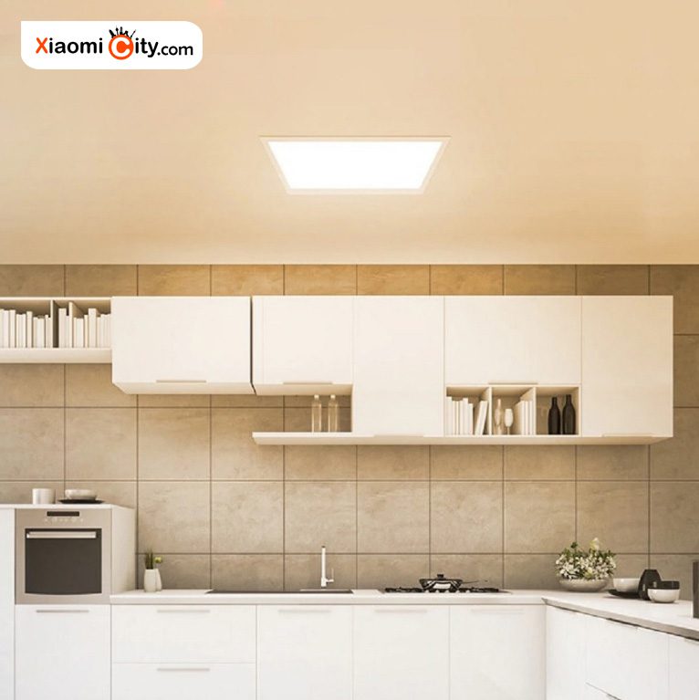 پنل LED سقفی شیائومی مدل Yeelight