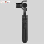 دسته نگهدارنده دوربین میجیا شیائومی مدل MJWDQ01FM - Image 2