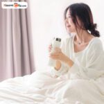 فلاسک میجیا شیائومی مدل MJBWB01XM - Image 3