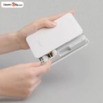 چاپگر عکس شیائومی XPRINT - Image 4