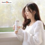 فلاسک میجیا شیائومی مدل MJBWB01XM - Image 4