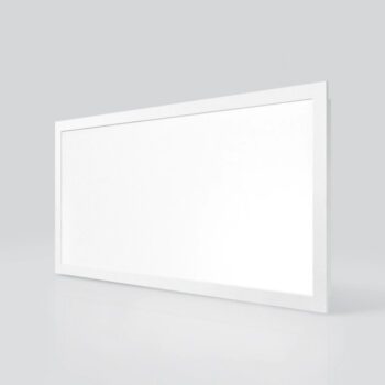 پنل LED سقفی شیائومی مدل Yeelight