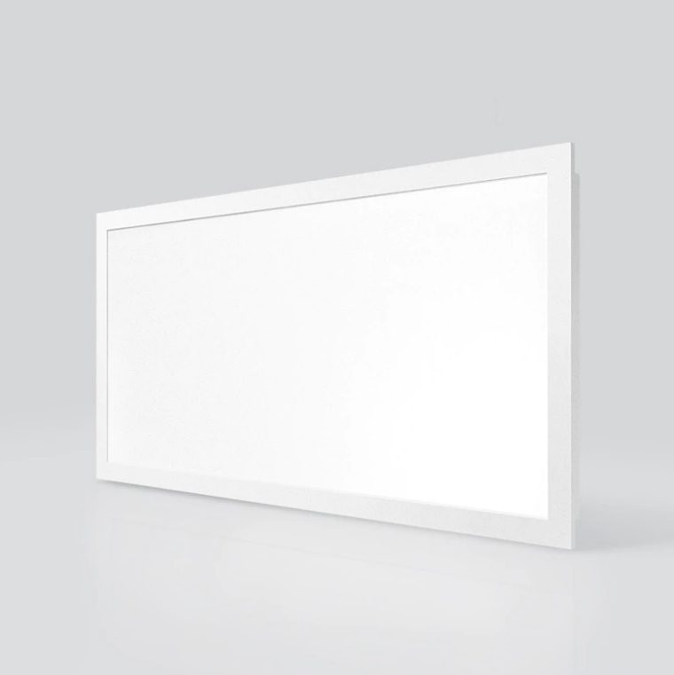 پنل LED سقفی شیائومی مدل Yeelight
