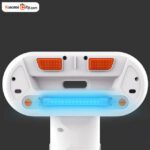 جارو شارژی شیائومی مدل SWDK KC101 - Image 4