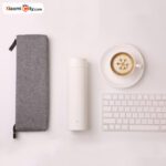 فلاسک میجیا شیائومی مدل MJBWB01XM - Image 2