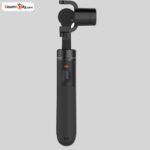 دسته نگهدارنده دوربین میجیا شیائومی مدل MJWDQ01FM - Image 3