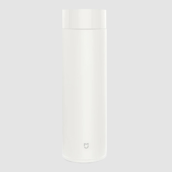 فلاسک شیائومی مدل Mijia 500ml