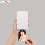 چاپگر عکس شیائومی XPRINT - Image 2