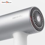 سشوار SOOCAS شیائومی مدل H3S - Image 2