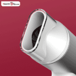 سشوار SOOCAS شیائومی مدل H3S - Image 4