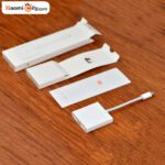 مبدل Type-C به USB HDMI شیائومی ZJQ01TM - Image 4