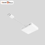 مبدل Type-C به USB HDMI شیائومی ZJQ01TM - Image 3
