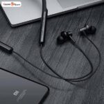 هندزفری بلوتوث شیائومی - Image 3