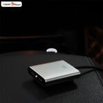 توسعه دهنده شارژر خودرو شیائومی مدل CCPJ01ZM - Image 4