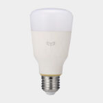 لامپ هوشمند Yeelight شیائومی مدل YLDP05YL
