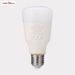 لامپ هوشمند Yeelight شیائومی مدل YLDP05YL - Image 2