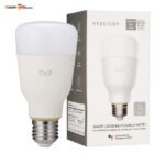 لامپ هوشمند Yeelight شیائومی مدل YLDP05YL - Image 3