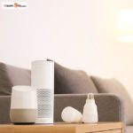 لامپ هوشمند Yeelight شیائومی مدل YLDP05YL - Image 4