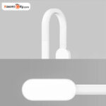 چراغ مطالعه شیائومی مدل Yeelight YLTD02YL - Image 3
