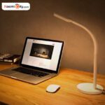 چراغ مطالعه شیائومی مدل Yeelight YLTD02YL - Image 4