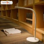 چراغ مطالعه شیائومی مدل Yeelight YLTD02YL - Image 5