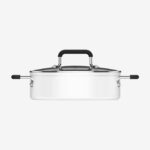 قابلمه چندکاره شیائومی GJT02CM