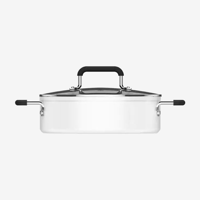 ۰۱ قابلمه چندکاره شیائومی GJT02CM - Image 1