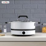 قابلمه چندکاره شیائومی GJT02CM - Image 2