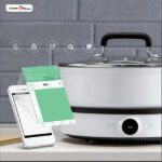 قابلمه چندکاره شیائومی GJT02CM - Image 4
