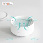 فیلتر یدک دستگاه دفع حشرات شیائومی - Image 2