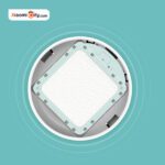 فیلتر یدک دستگاه دفع حشرات شیائومی - Image 4