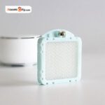 فیلتر یدک دستگاه دفع حشرات شیائومی - Image 5