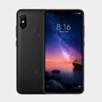 گوشی موبایل شیائومی مدل Redmi Note 6 Pro ظرفیت ۳۲ گیگابایت