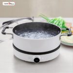 اجاق حرارتی شیائومی مدل DCL01CM - Image 2