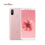 گوشی موبایل شیائومی مدل Mi A2 ظرفیت ۳۲ گیگابایت - Image 4