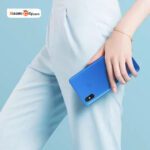 گوشی موبایل شیائومی مدل Mi Max 3 ظرفیت ۶۴ گیکابایت - Image 4