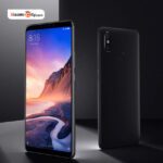 گوشی موبایل شیائومی مدل Mi Max 3 ظرفیت ۶۴ گیکابایت - Image 2