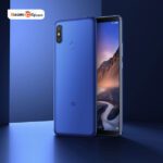 گوشی موبایل شیائومی مدل Mi Max 3 ظرفیت ۶۴ گیکابایت - Image 3